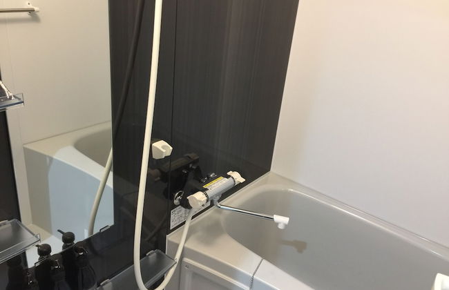 Randor Hotel Fukuoka - Foto 44