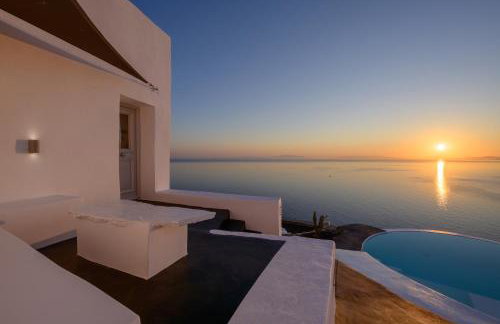 CALDERA CASABLANCA - Foto 17