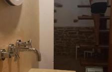 Lemon's Cottage House, Volissos, Chios - Foto 39