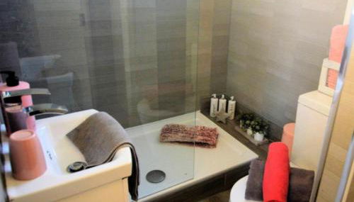 Cockleshell Chalet - Photo 4