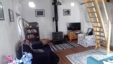 The Barn Square Island - Foto 4