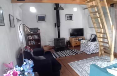 The Barn Square Island - Foto 4