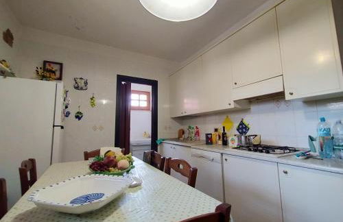 Villa Elba - Foto 16