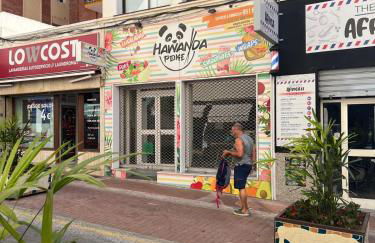 Arroyohome - Photo 54