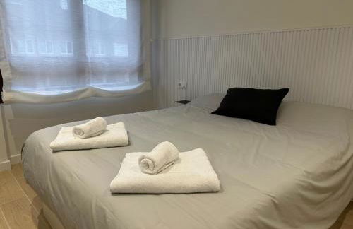 El Espolín - Photo 13