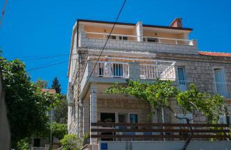 Apartments Filippi - Photo 1