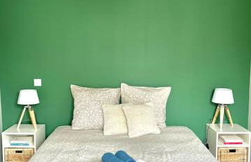 Maison des Artistes de Barbizon - Foto 6