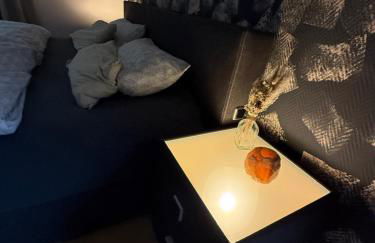 FerienHaus mit Sauna Schustergasse Bischofsheim Rhön - Foto 32