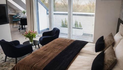 PARK APARTAMENT parking gratis - Foto 4