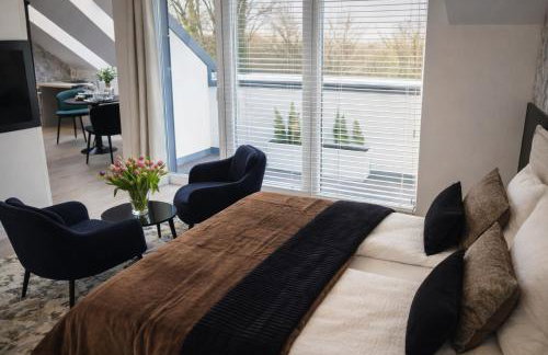 PARK APARTAMENT parking gratis - Foto 4