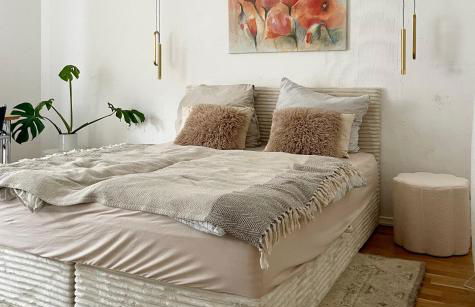 Exklusiv LIVING Gemütlich & Central In Hochheim inkl, Parking - Foto 2