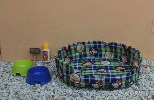 Casa do Moinho - Foto 36