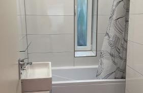 Brandneues Apartment mit 3 Schlafzimmern - Photo 8