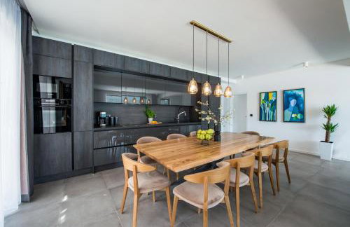 Ville Sol Del Mar - Foto 72