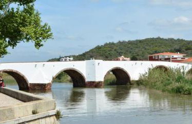 Casa à Porta do Torreão - Photo 39