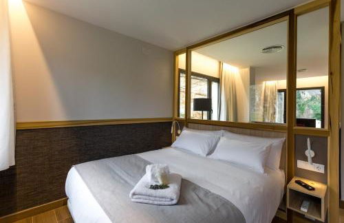 Sant Pere Homes - Foto 16