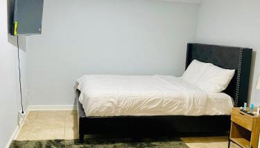 2 Bedroom Lower level Unit 1 & Half Bath Laurel MD #1 - Foto 5