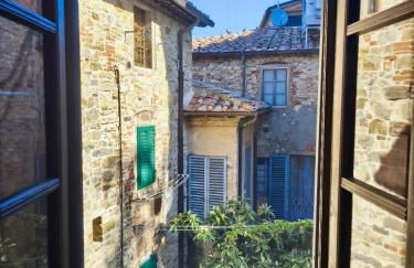 Apartment Sotto la Lucertola - Foto 22