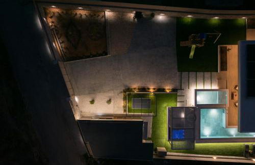 Villa Irmaos, By Idealstay Experience - Foto 49