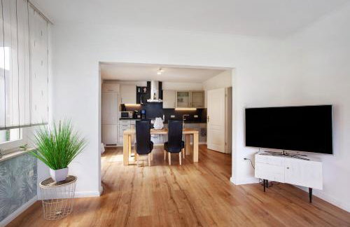 sennefeeling - Foto 13