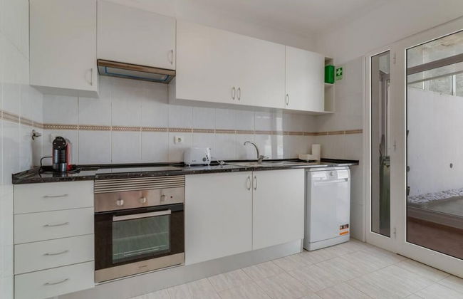 Esfera I in Cani o With 3 Bedrooms and 2 5 Bathrooms - Foto 4