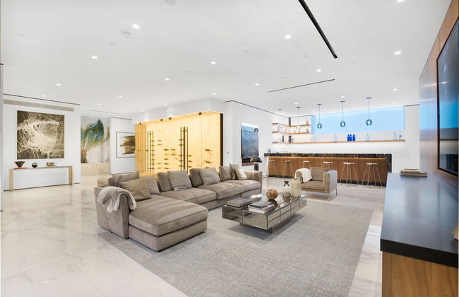 Sierra Mar - Foto 33