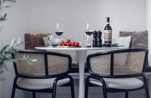 Villa Elisabetta Lago Maggiore - Foto 49