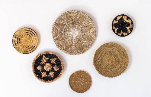 Villa Elena by Mauter Villas - Foto 21