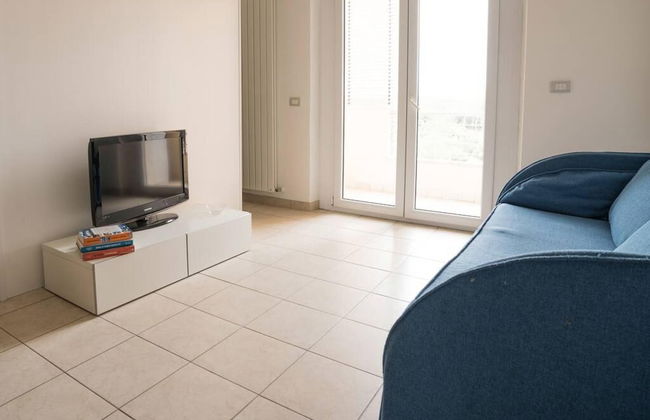 Welcomely - Il Rifugio Delle Rondini - Foto 13