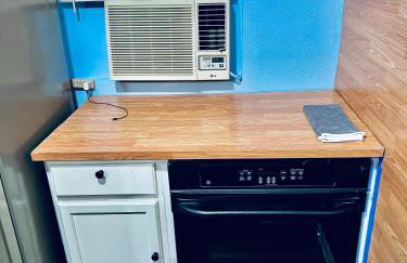 SanAnto Inn - Photo 25