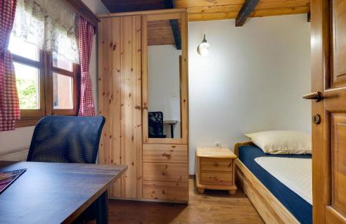 Gorgeous Home In Jakovlje With Sauna - Foto 29