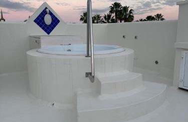 Natural Renacer Zen - Photo 14