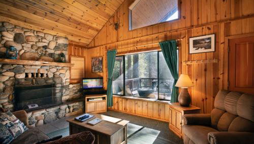 24 Wawona Cabin - Foto 5, Other