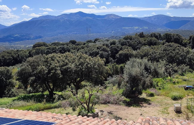 Il nuraghe - Foto 61