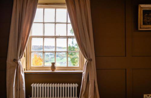 Stunning 8-Bedroom Home in Painswick - Foto 61