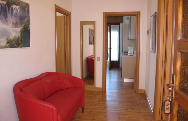 Casa Maria - Photo 10