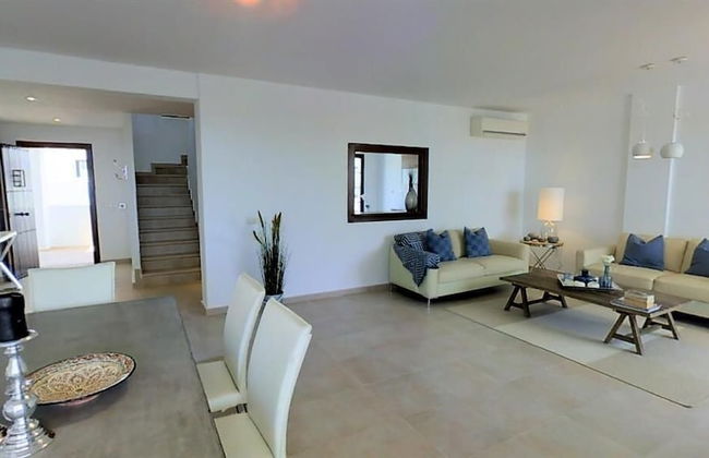 Beautiful Penthouse Near Beach - Foto 15