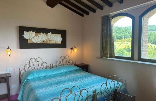 Villa Tilla - Foto 45