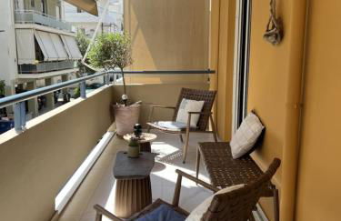 Β&Κ home - Foto 19