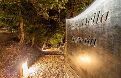 Podere la Casina Country Chic - Photo 33