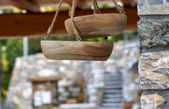 Sunrise Pelion Villas Tsagkarada - Foto 51