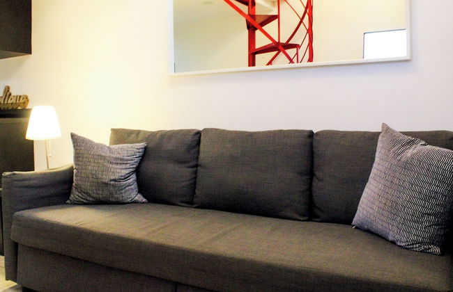 Gladiolas 2102 - Foto 12