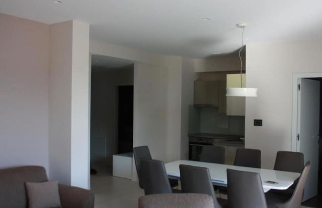 Luxury Apartments Ruskamen - Foto 14