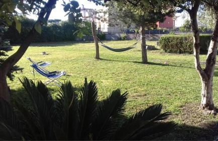 Villa Elena - Foto 27