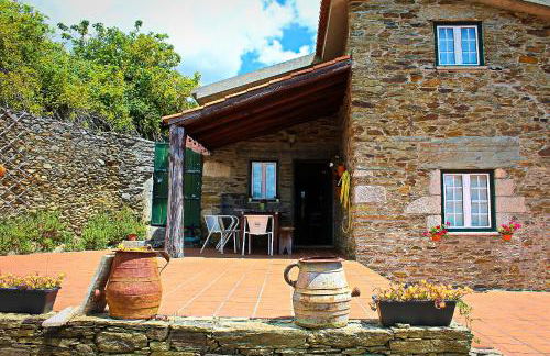 Casa de Cotas - Foto 26