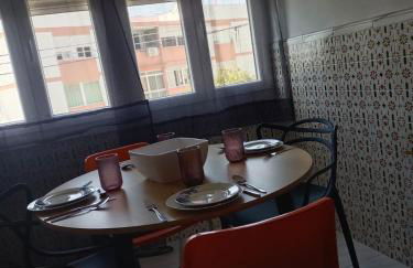 Apartamento AVENIDA - Foto 15