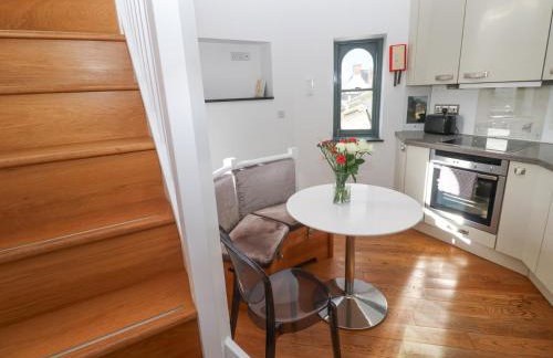 The Observatory Tower - Foto 20