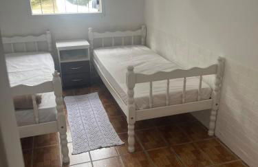 Encanto dos Pássaros - Foto 29