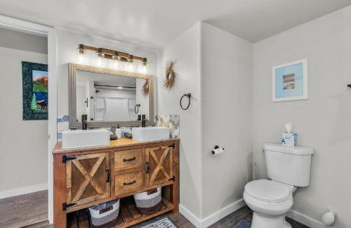 Peacock Pickleball Paradise - Foto 28