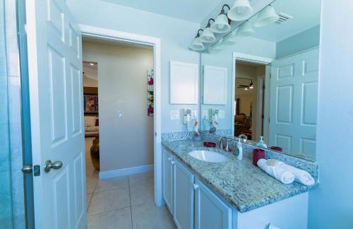 Abode Villas - Foto 18